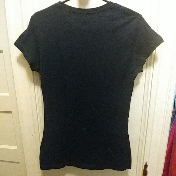 Tops - Picture 3 of 3